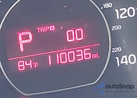 2017 Kia Soul from USA, damaged, VIN KNDJN2A26H7448327